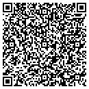 QR code with Marinone Ryan W contacts