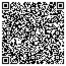 QR code with Storlie Tim A contacts