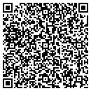 QR code with Fuller & Mcfarland contacts