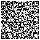 QR code with Marks Nancy R contacts