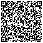 QR code with Fast Trac Buildings Inc contacts
