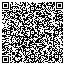 QR code with Camp Bruce A DDS contacts