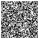QR code with Strong Catherine contacts