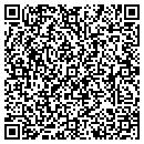 QR code with Roope L L C contacts