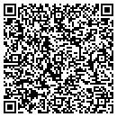 QR code with Walt & Sons contacts