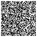 QR code with Marquis Joshua R contacts