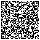 QR code with Marron Karli E contacts