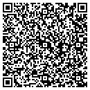 QR code with Seaside City Mayor contacts
