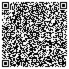 QR code with Canton Family Dentistry contacts