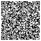 QR code with Kettle Moraine Presbyterian contacts