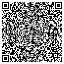 QR code with Marsha Beydoun contacts