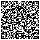 QR code with Suess Skip contacts