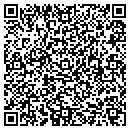 QR code with Fence Post contacts