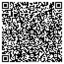 QR code with Manlius Elementary School contacts