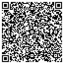 QR code with Marshall Cheryl L contacts