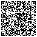 QR code with Sue Stackhouse contacts