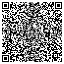 QR code with Gambrell & Stolz Llp contacts