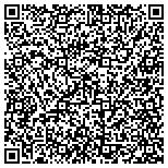 QR code with Manual High School Alumni Assoc Scho Fund Trust Of Peoria contacts