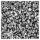 QR code with Marshall Summer A contacts