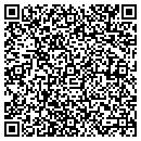 QR code with Hoest Cindy Bc contacts