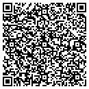QR code with Garland Marketing Firm In contacts