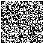 QR code with Manitowish Waters Presbyterian contacts