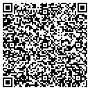 QR code with Edisto Appliance Electrical Se contacts