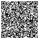 QR code with Sunstone Group LLC contacts