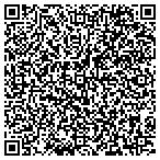 QR code with Maroa Forsyth Community Unit School District 2 contacts