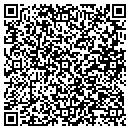 QR code with Carson Nancy M DDS contacts