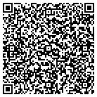 QR code with Maroa Forsyth Cu Sch Dist 2 contacts
