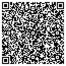 QR code with Svn Sundance LLC contacts