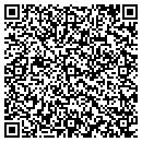 QR code with Alternative Fuel contacts