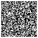 QR code with Matthews Phillip L contacts