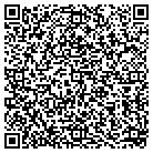 QR code with Edwards Mechanical CO contacts