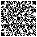 QR code with Maurice Arlene E contacts