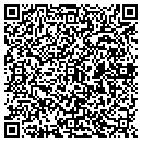 QR code with Maurice Arlene E contacts