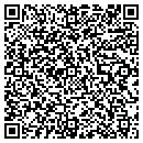 QR code with Mayne Brett M contacts