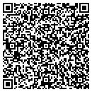 QR code with Geiger & Pierce P C contacts