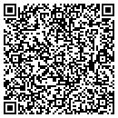 QR code with Wpm 1 L L C contacts