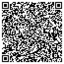 QR code with Mbonzo Jean R contacts