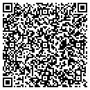 QR code with Mcarthur Brian K contacts