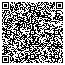QR code with Sweeney Jody Fay contacts