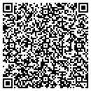 QR code with Cassidy Jr James L DDS contacts