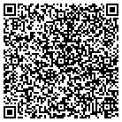 QR code with Georgia State College Of Law contacts