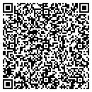 QR code with Mc Bride Wade J contacts