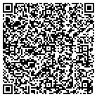 QR code with Kiva R V & Mini Storage contacts