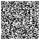 QR code with Electrical Contracting contacts