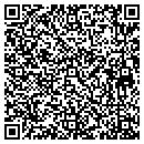 QR code with Mc Bryde Britni R contacts