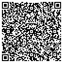 QR code with Mc Caffrey Juliette M contacts